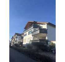 Wohnung zum Mieten in Pforzheim 1.090,00 € 91 m²