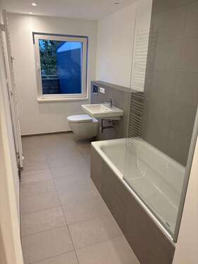 Foto - Wohnung zum Mieten in Unterensingen 880,00 € 80 m²