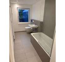 Wohnung zum Mieten in Unterensingen 880,00 € 80 m²