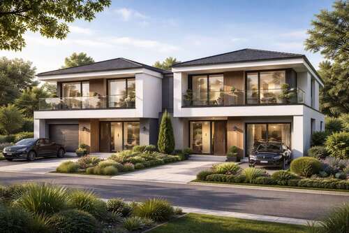 Foto - Grundstück zu verkaufen in Kelkheim 700.000,00 € 890 m²