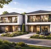 Grundstück zu verkaufen in Kelkheim 700.000,00 € 890 m²