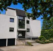 Wohnung zum Kaufen in Hannover 240.000,00 € 63 m²
