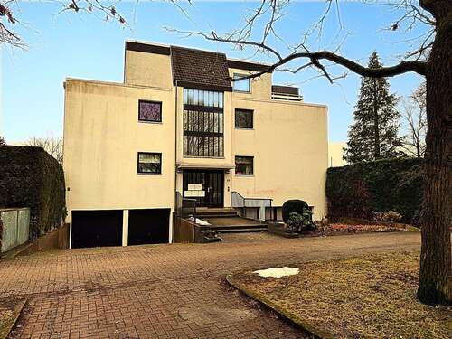 Foto - Wohnung zum Kaufen in Hannover 240.000,00 € 63 m²