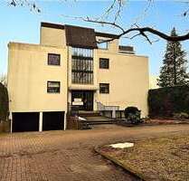 Wohnung zum Kaufen in Hannover 240.000,00 € 63 m²