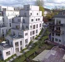 Wohnung zum Kaufen in Mainz 899.900,00 € 133 m²