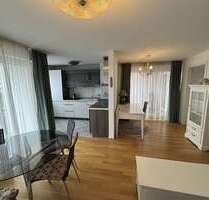 Wohnung zum Mieten in München 1.380,00 € 56 m²