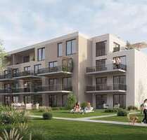 Wohnung zum Kaufen in Bad Saulgau 255.000,00 € 61.4 m²