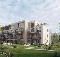 Wohnung zum Kaufen in Bad Saulgau 255.000,00 € 61.4 m²