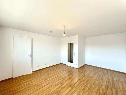 Foto - Wohnung zum Mieten in München 649,71 € 32.93 m²