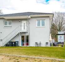 Haus zum Kaufen in Eschede 675.000,00 € 289 m²
