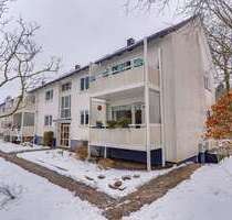 Wohnung zum Kaufen in Flensburg 149.900,00 € 68.55 m²