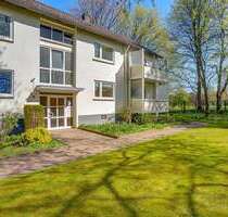 Wohnung zum Kaufen in Flensburg 149.900,00 € 68.55 m²