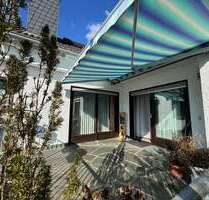 Haus zum Kaufen in Babenhausen 447.000,00 € 133.75 m²
