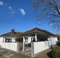 Haus zum Kaufen in Babenhausen 420.000,00 € 133.75 m²