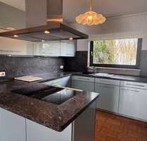 Haus zum Kaufen in Babenhausen 447.000,00 € 133.75 m²