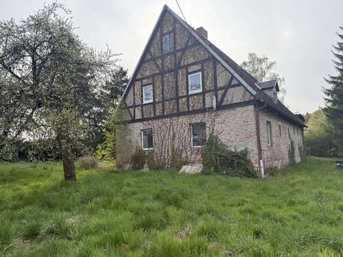 Foto - Haus zum Kaufen in Chemnitz 380.000,00 € 237.65 m²