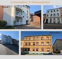 Haus zum Kaufen in Bitterfeld-Wolfen 595.000,00 € 576 m²