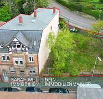 Haus zum Kaufen in Neustadt an der Weinstraße 420.000,00 € 238.53 m²