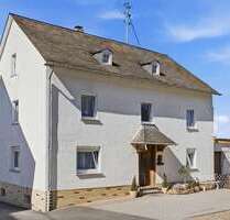 Haus zum Kaufen in Holzhausen an der Haide 159.000,00 € 116 m²