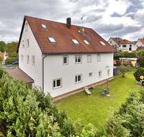 Wohnung zum Kaufen in Lauf 199.000,00 € 88 m²