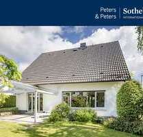 Haus zum Kaufen in Oberursel 968.000,00 € 153 m²