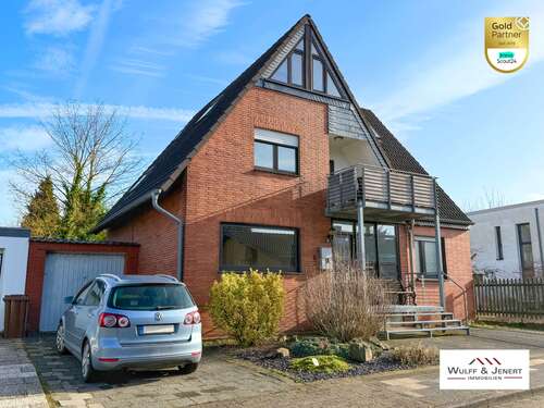 Foto - Haus zum Kaufen in Pulheim 449.000,00 € 133 m²