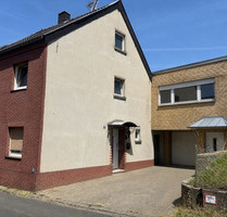 Haus zum Kaufen in Erkelenz 290.000,00 € 165 m²