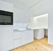 Wohnung zum Mieten in Stuttgart 990,00 € 30 m²