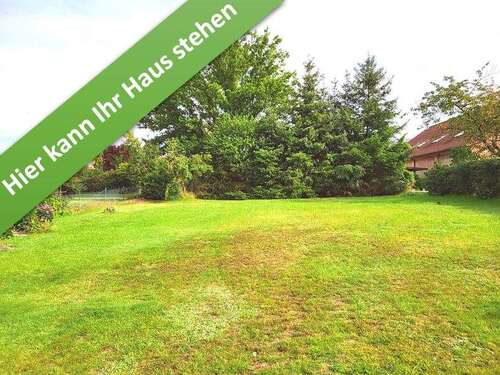 Foto - Haus zum Kaufen in Mariensee 406.250,00 € 130 m²