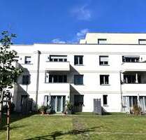 Wohnung zum Mieten in Königs Wusterhausen 1.559,00 € 97.43 m²