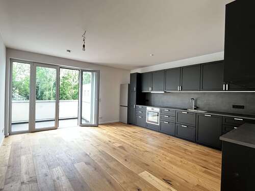 Foto - Wohnung zum Mieten in Königs Wusterhausen 1.559,00 € 97.43 m²