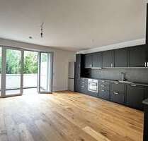 Wohnung zum Mieten in Königs Wusterhausen 1.559,00 € 97.43 m²