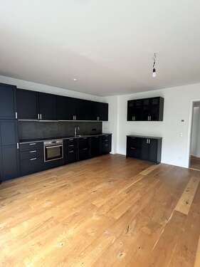 Foto - Wohnung zum Mieten in Königs Wusterhausen 1.559,00 € 97.43 m²