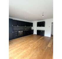 Wohnung zum Mieten in Königs Wusterhausen 1.559,00 € 97.43 m²