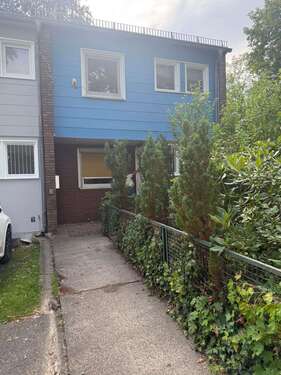 Foto - Haus zum Kaufen in Berlin 450.000,00 € 80.34 m²