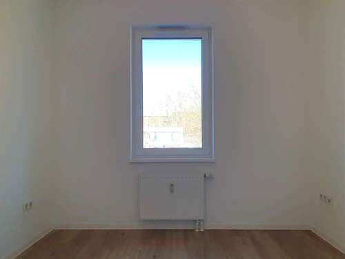 Foto - Wohnung zum Mieten in Hannover 966,94 € 74.38 m²