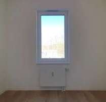 Wohnung zum Mieten in Hannover 966,94 € 74.38 m²