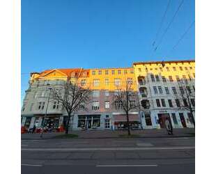 Wohnung zum Mieten in Magdeburg 385,00 € 55 m²