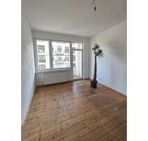 Wohnung zum Mieten in Berlin 711,84 € 51.38 m²