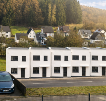Wohnung zum Mieten in Siegen 1.064,00 € 112 m²