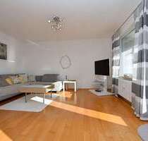 Wohnung zum Mieten in Stuttgart 2.190,00 € 80 m²
