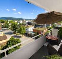 Wohnung zum Kaufen in Heidelberg 325.000,00 € 71 m²