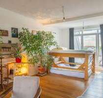 WG-Zimmer in Berlin 1.347,00 € 49 m²