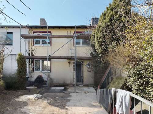 Foto - Haus zum Kaufen in Mainz 689.000,00 € 123 m²