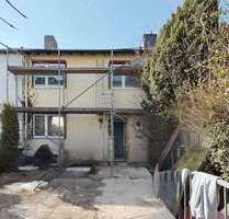 Haus zum Kaufen in Mainz 689.000,00 € 123 m²