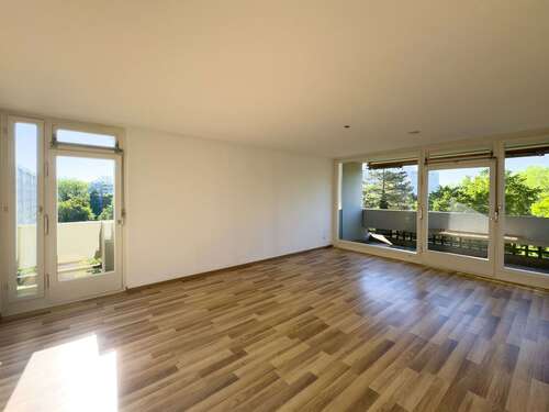 Foto - Wohnung zum Kaufen in München 577.000,00 € 96.37 m²