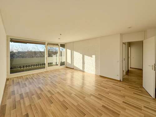 Foto - Wohnung zum Kaufen in München 498.000,00 € 96.37 m²