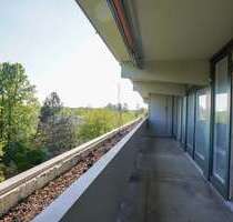 Wohnung zum Kaufen in München 548.000,00 € 96.37 m²