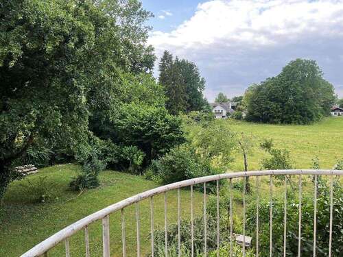 Foto - Wohnung zum Kaufen in Moosburg 379.000,00 € 86 m²