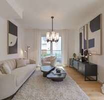 Wohnung zum Kaufen in Frankfurt am Main 765.000,00 € 84.88 m²
